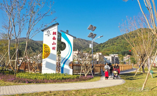 微信图片_20210303090051.jpg