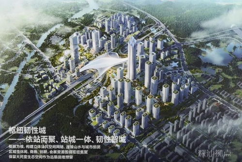 微信图片_20210324194204.jpg