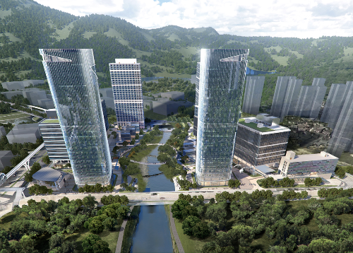 微信图片_20211013091331.png