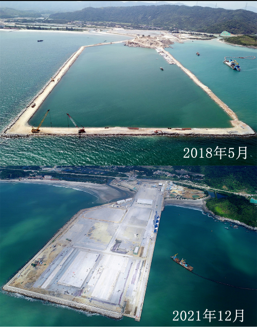 微信图片_20211229085738.png