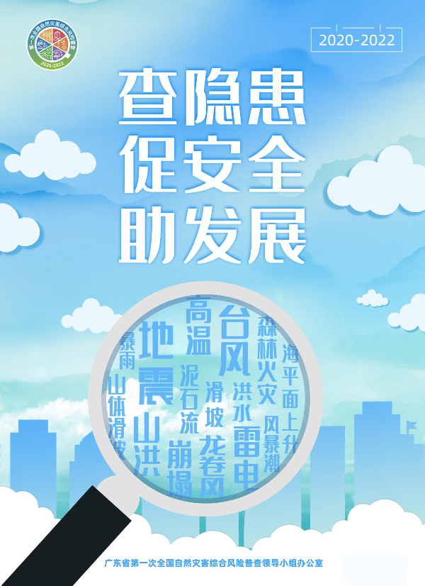 图片11.png