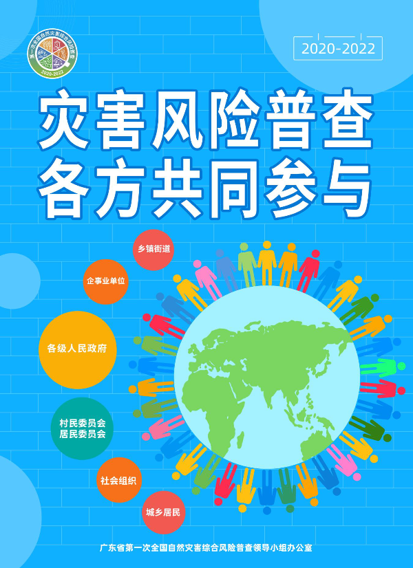 图片12.png