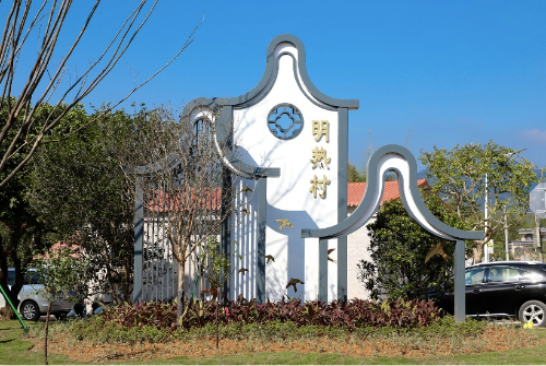 微信图片_20220105091448.png