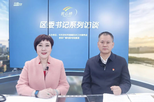 微信图片_20220224084924.jpg