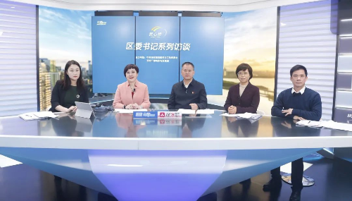 微信图片_20220224084929.jpg
