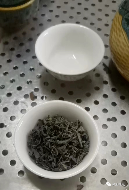 微信图片_20220412092922.png
