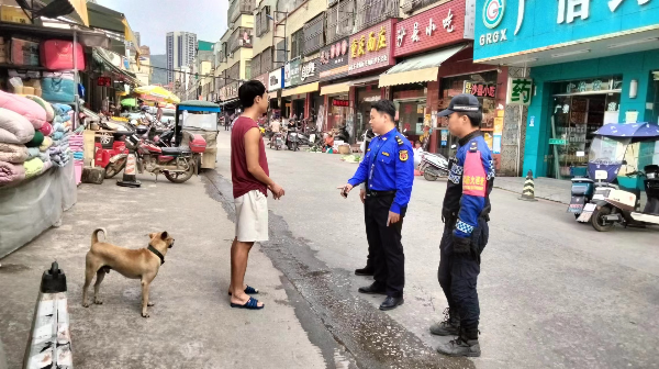 微信图片_20231108091729.jpg