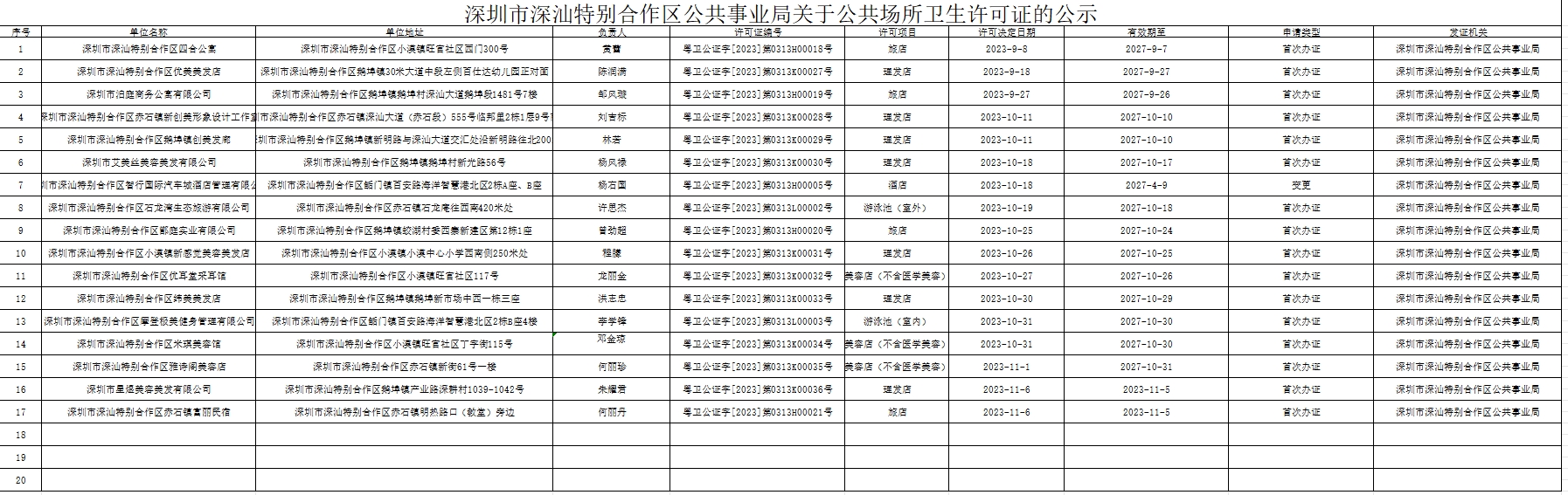 微信截图_20231108095401.png
