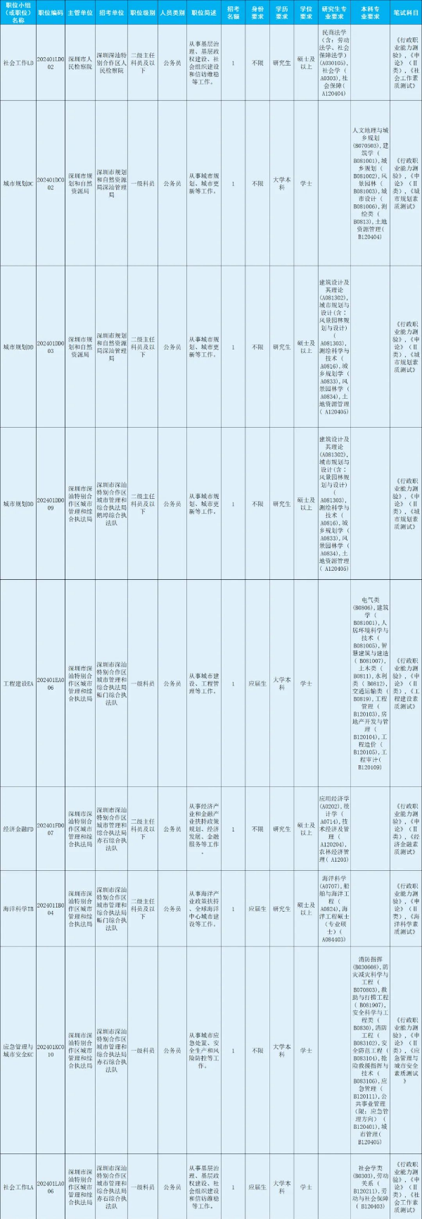 微信图片_20231212150516.jpg